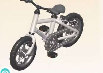 All Vehicles & How to Obtain Them in Heartopias Completing and Solving